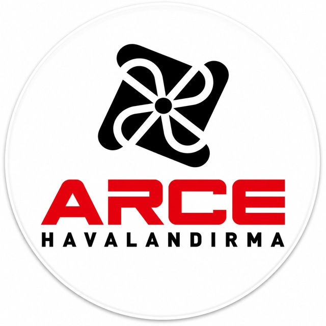 ARCE Logo